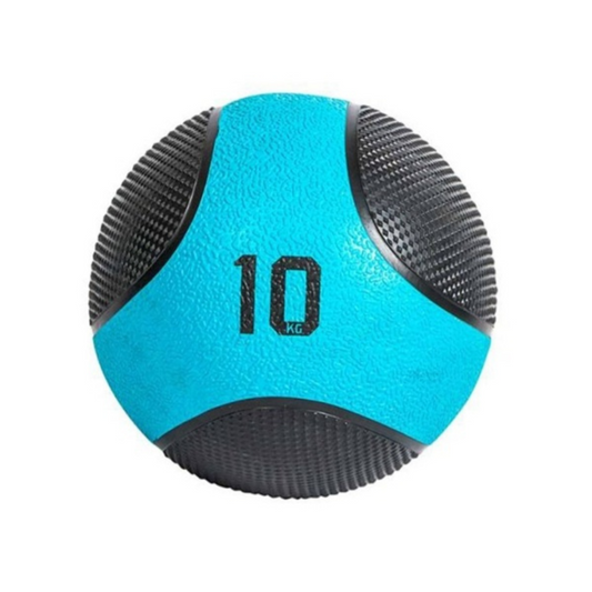 Balón Medicinal Pvc 10kg Livepro