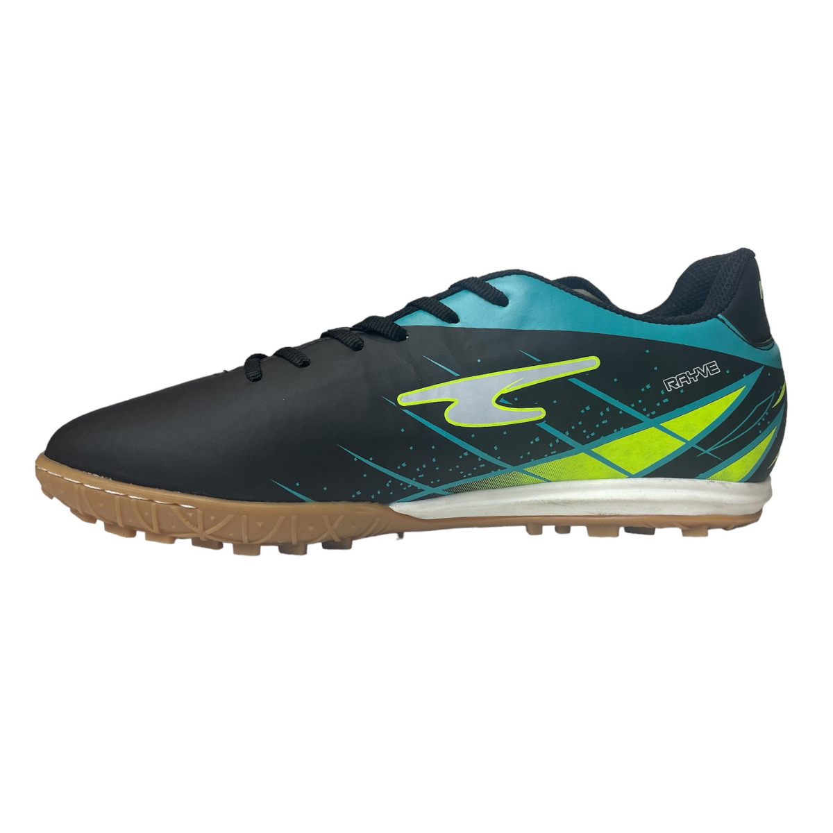 Calzado Futbol Campo Adulto Rayve