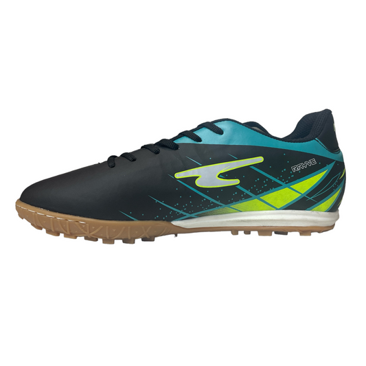 Calzado Futbol Campo Adulto Rayve