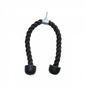 Soga Triceps Doble Agarre Importada N12 Rhino