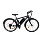 Bicicleta Eléctrica K Street Rodado 27,5 K'nex