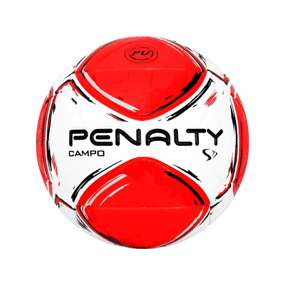 Pelota Fútbol Campo Penalty S11 R2