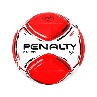 Pelota Fútbol Campo Penalty S11 R2