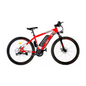 Bicicleta Eléctrica Ray Rodado 29 K'nex