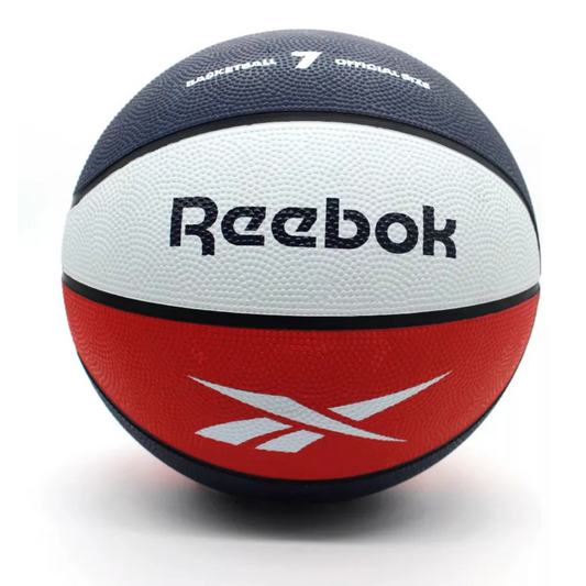 Pelota De Basketball Reebok Royal N7