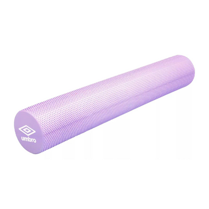 Rolo Hueco Sensitivo Pro 90cm - Fisioterapia, Masajes Umbro