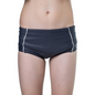 Sunga Slip De Natación Niño Uv50+ Elite