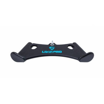 Agarre Polea Forrado 8324 Livepro