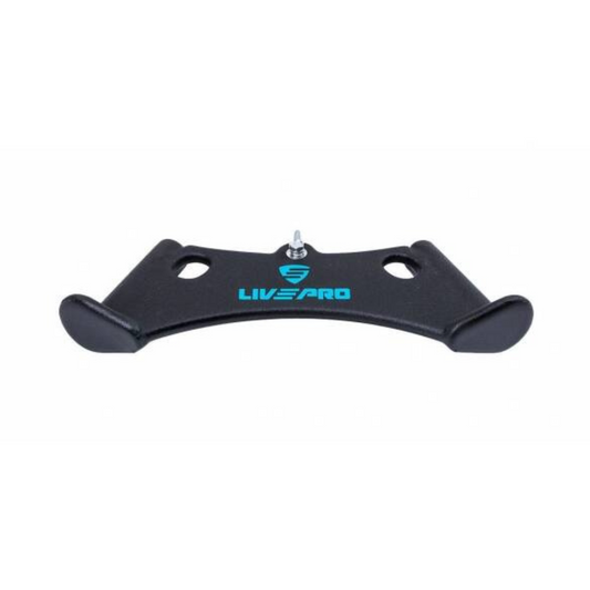 Agarre Polea Forrado 8324 Livepro