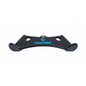 Agarre Polea Forrado 8324 Livepro