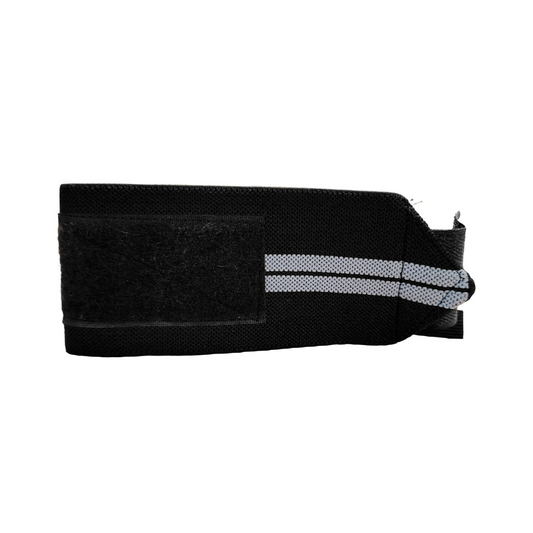 Muñequera Strap Crossfit Rhino