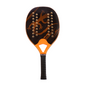 Paleta Beach Tennis Playa Fibra De Vidrio Kallango Klo08