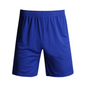 Short Basico Futbol Adulto Mmsports