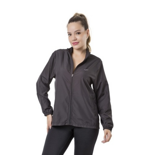 Campera Deportiva Livina Dama Elite