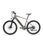 Bicicleta Eléctrica - BE610G