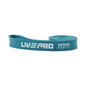 Super Bandas Entrenamiento M Livepro