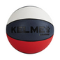 Pelota Basketball Kelme Training Azul