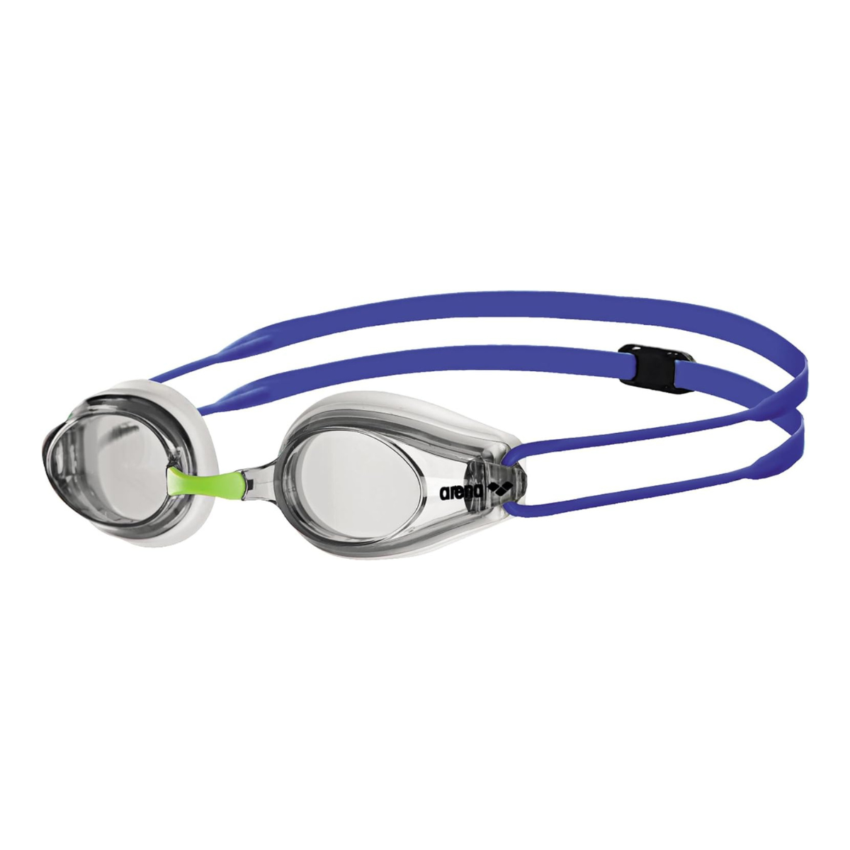Lentes Natacion Tracks Arena