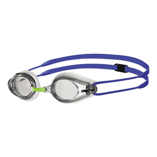 Lentes Natacion Tracks Arena