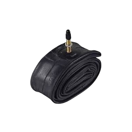 Cámara Bici 700 X 25/28c F/V 80 Mm - Deli Tire