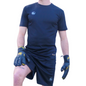 Set Camiseta & Short Rg