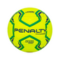 Pelota Hanball H1l Airbility 6D Ultra Fusion XXIII - Penalty