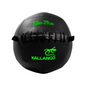 Pelota Medicinal Wallball Crossfit 13KG - Kallango