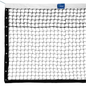 Red De Padel 10 M X 1,08m 2mm Malla 4x4 Uv Gismar