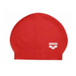 Gorra Para Natacion 100% Latex Arena