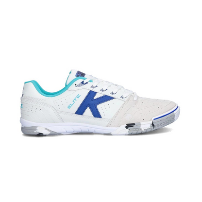 Calzado Adulto Kelme Futsal Elite Pro