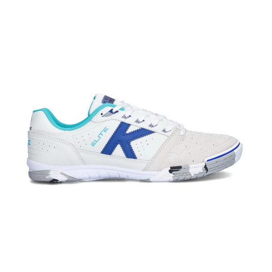 Calzado Adulto Kelme Futsal Elite Pro