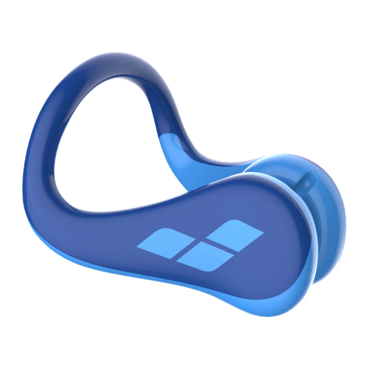 Tapón Para Nariz De Natación Arena Pro