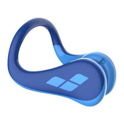 Tapón Para Nariz De Natación Arena Pro