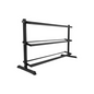 Soporte 3 Niveles Dumbbell Mancuernas 3106 Rhino