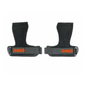 Calleras Muñequera Para Crossfit Dominadas Calidad Rhino