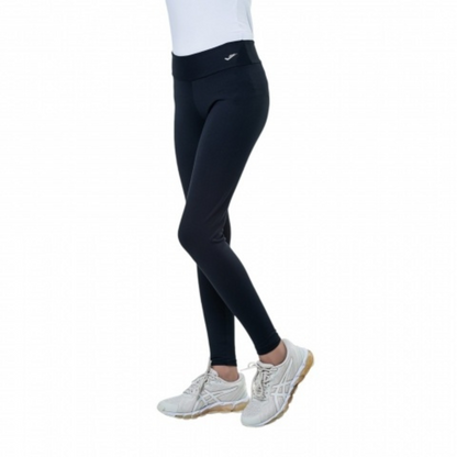 Calza Larga Niña Lisa Suplex Fitness Uv50+ Elite