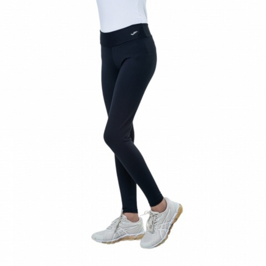Calza Larga Niña Lisa Suplex Fitness Uv50+ Elite