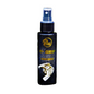 Spray K-grip Rg De Maximo Agarre En Tu Guantes De Arquero