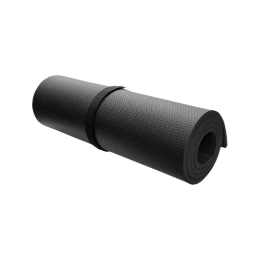 Colchoneta 110cm x 50cm Gym Pilates - Kallango