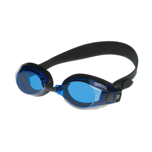 Lentes De Entrenamiento Natacion Unisex Adulto Arena Zoom