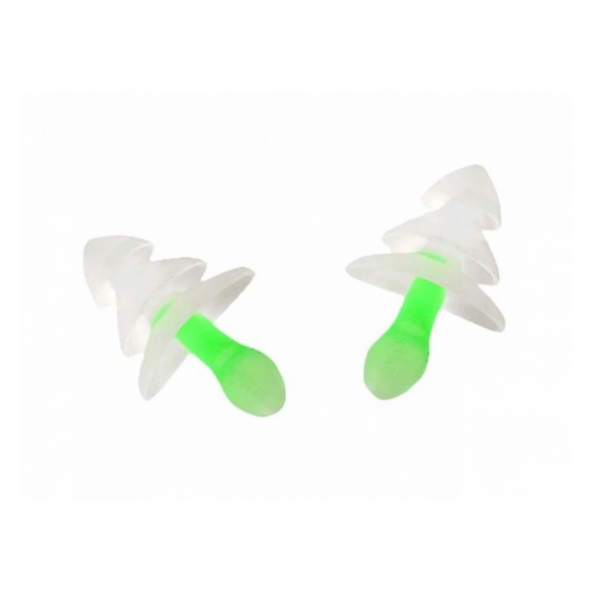 Tapones De Oído De Natación Arena Ergo Earplug