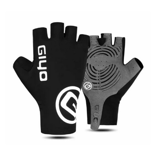 Guante Para Bicicleta/ciclismo Giyo En Gel
