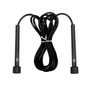 Cuerda De Saltar Pvc Entrenamiento Pro 275cmx0.5mm Umbro