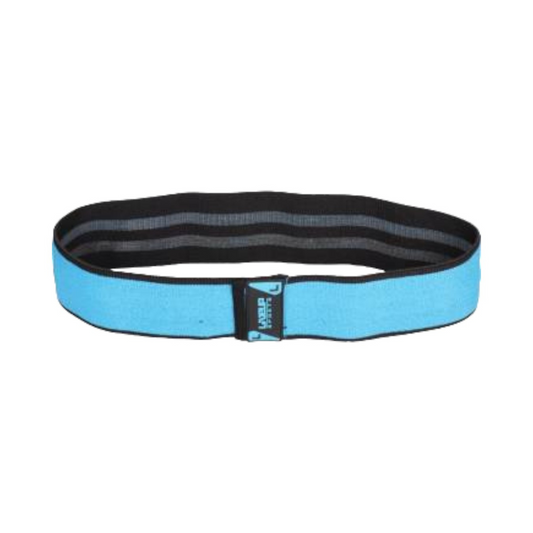 Bandas Elasticas Miniband Tamaño L - Livepro