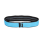 Bandas Elasticas Miniband Tamaño L - Livepro