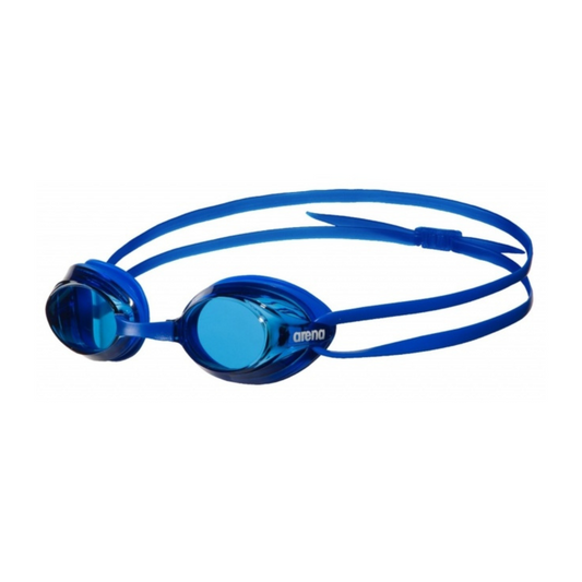Lentes De Natacion Arena Drive 3 Uv