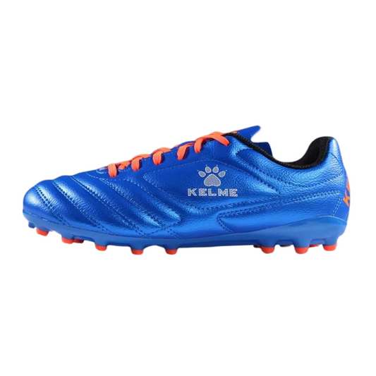 Calzado Kelme Fútbol 11 Adulto/Niño