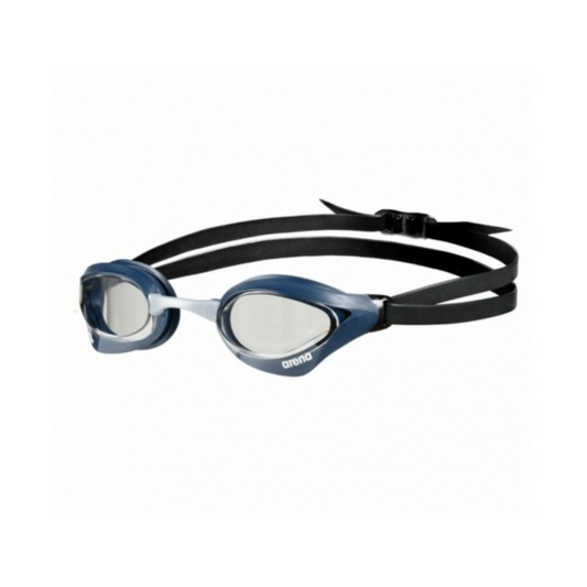 Lente De Natacion Cobra Core Swipe 150 Anti-fog Arena