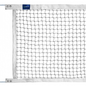 Red Profesional Voley 4 Tiras Pvc 10x1m Mallado 5cm Gismar