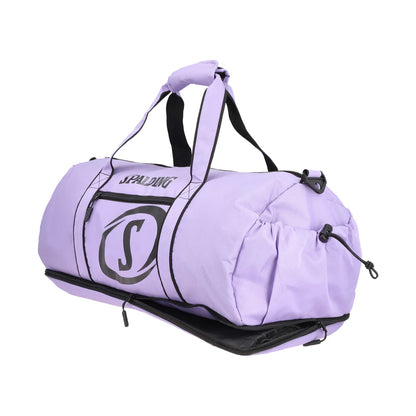 Bolso Fitness 30ml SPALDING